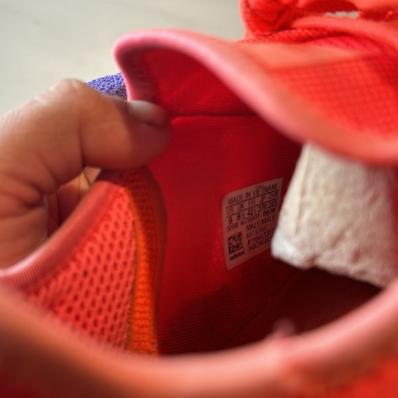 Adidas NMD_R1 - Picture 5 of 7